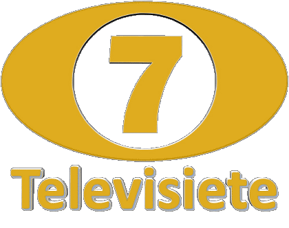 Televisiete Guatemala Canales - TV Mundo Multimedia 