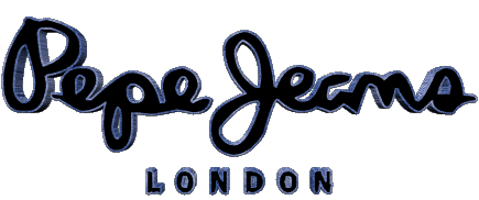 Pepe Jeans Sports Wear Fashion 