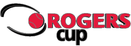 Rogers Cup Tennisturnier Sport 