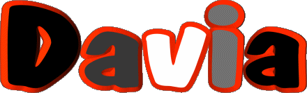 Davia D FEMENINO - Francia Nombre 