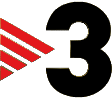 TV3 Espagne Chaines - TV Monde Multi Média 