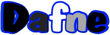 Dafne D WEIBLICH - Italien Vorname 