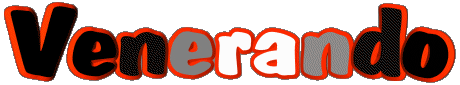 Venerando V MASCULINO - Italia Nombre 