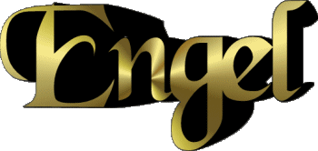 Engel E MASCULINE - German First Names 