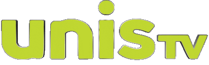 Unis TV Canada - Quebec Chaines - TV Monde Multi Média 