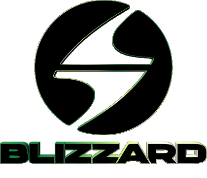 Blizzard Esquí - Equipo Deportes 