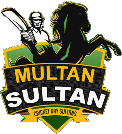 Multan Sultan Pakistan Cricket Sports 
