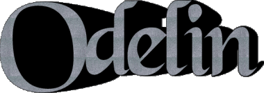 Odelin O MASCULIN - France Prénoms 