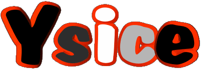 Ysice Y MASCHIO - Francia Nome 