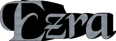 Ezra E MASCULIN - UK - USA Prénoms 