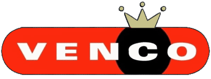 Venco Bonbons Nourriture 