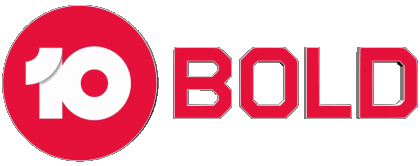 10 Bold Australia Channels - TV World Multi Media 