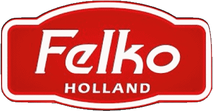 Felko Caramelle Cibo 