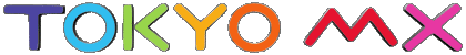 Tokyo MX Japón Canales - TV Mundo Multimedia 