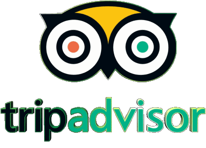 Tripadvisor Informatique - Internet Multi Média 