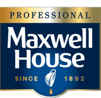 Maxwell House Café Boissons 