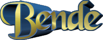 Bende B FEMMINILE - Germania Nome 