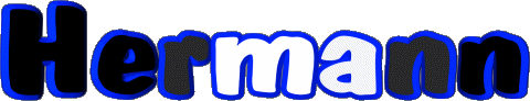 Hermann H MASCULINO - Francia Nombre 