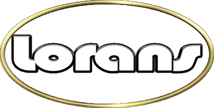 Lorans L MASCHIO - Francia Nome 