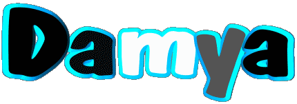 Damya D FEMININ - Maghreb Musulman Prénoms 