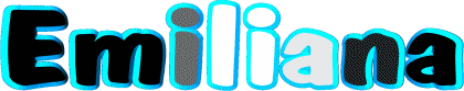 Emiliana E FEMENINO - España Nombre 