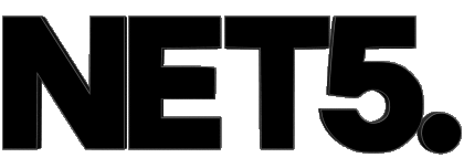 Net5 Olanda Canali - TV Mondo Multimedia 