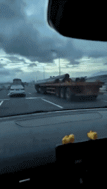 Accident Crash Fail 02 Camions Transports Humour - Fun 