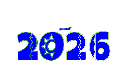 02 Frohes Neues Jahr 2026 Alemán Mensajes 