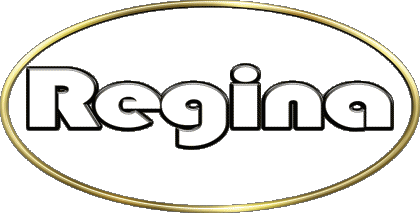 Regina R FEMMINILE - Spagna Nome 