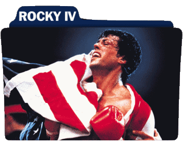 Logo 04 Rocky Movies International Multi Media 