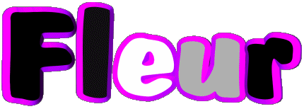 Fleur F FEMININE - France First Names 