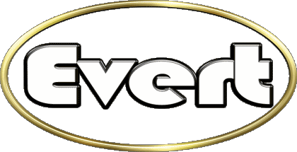 Evert E MASCULINO - Alemania Nombre 