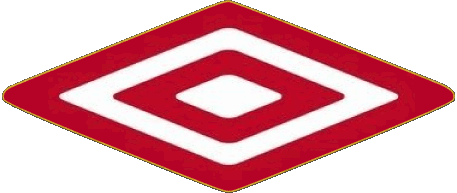 Umbro Sports Wear Mode 