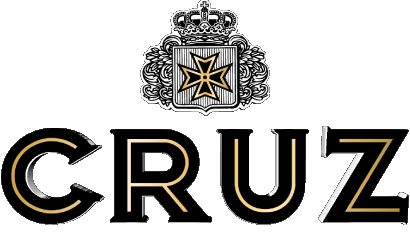 Cruz Porto Bevande 