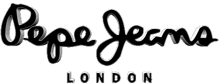 Pepe Jeans Ropa deportiva Moda 