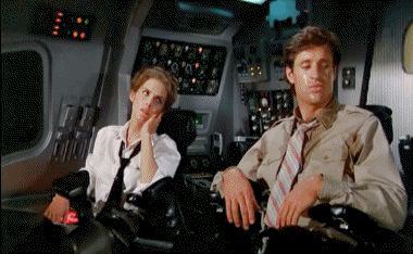 Airport 2 - The Sequel Airplane V International Multimedia 