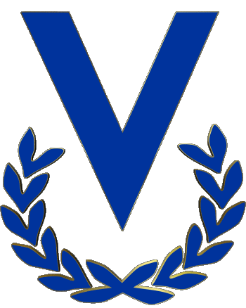 Venevisión Venezuela Kanäle - TV Welt Multimedia 