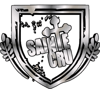 Sainte Cru France Métropole Bières Boissons 