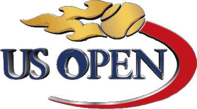 US Open Tennis - Tournament Sports 