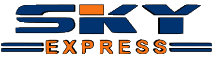 Sky Express Europe Avions - Compagnie Aérienne Transports 