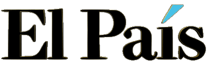 El Pais España Periódicos Multimedia 