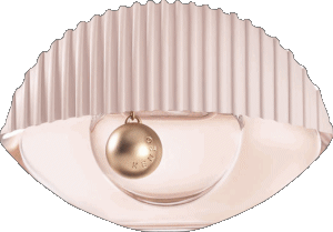 Kenzo Couture - Parfüm Mode 