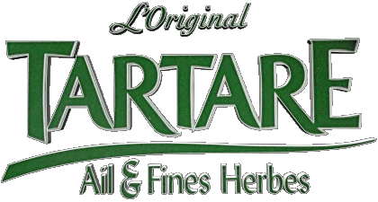 Tartare Francia Formaggi Cibo 