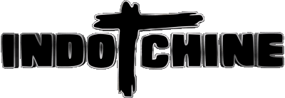 Indochine France Music Multi Media 