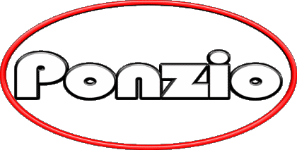 Ponzio P MASCHIO -  Italia Nome 