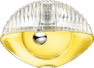 Kenzo Couture - Profumo Moda 