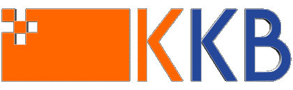 Kagoshima Broadcasting Japón Canales - TV Mundo Multimedia 