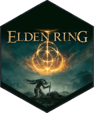 Icone Elden Ring Videogiochi Multimedia 