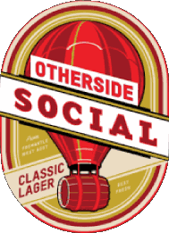 Otherside Australie Bières Boissons 