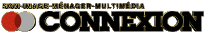 Connexion Magasins Multi Média 